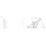 Focus Thron 6.8 Eqp 29´´ 2022 Terrengsykkel, Slate grey, S