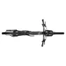 Focus Thron² 6.8 Eqp 29´´ Deore Xt M8100 2024 Elektrisk Terrengsykkel, Elsykkel