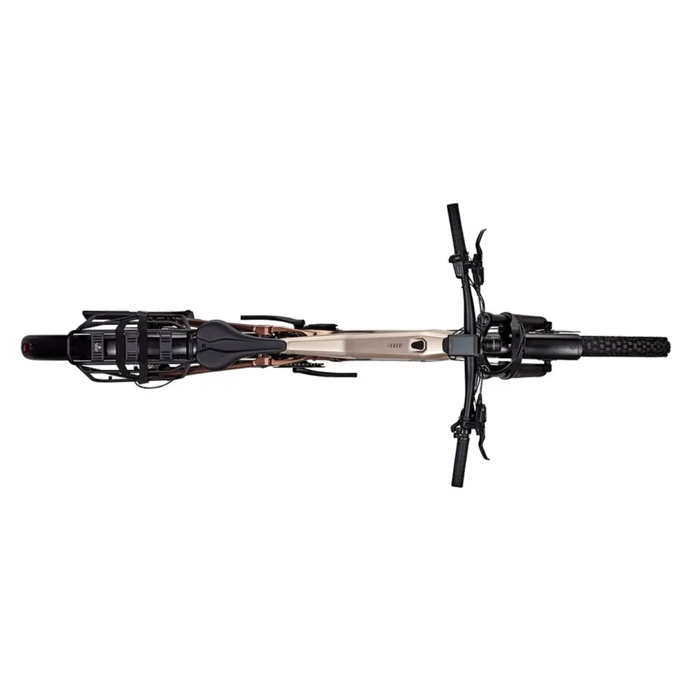 Focus Thron² 6.8 Eqp Abs 29´´ 2025 Elektrisk Terrengsykkel, Elsykkel Focus Thron² 6.8 Eqp Abs 29´´ 2025 Elektrisk Terrengsykkel, Elsykkel