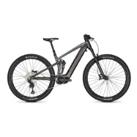 Focus Thron² 6.8 Small Performance Cx 29´´ Elektrisk Terrengsykkel