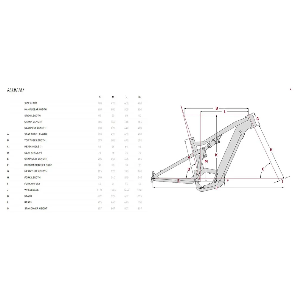 Focus Thron² 6.9 29´´ Shimano Deore Xt M8100 2023 Elektrisk Terrengsykkel, Creme / white, S, 625Wh, Elsykkel Focus Thron² 6.9 29´´ Shimano Deore Xt M8100 2023 Elektrisk Terrengsykkel, Creme / white, S, 625Wh, Elsykkel
