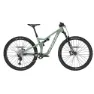 Focus Thron 6.9 29´´ Terrengsykkel, Mineral green, M