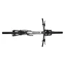 Focus Thron² 6.9 Abs 29´´ Deore M6100 2025 Elektrisk Terrengsykkel, Elsykkel