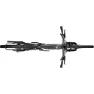 Focus Thron² 6.9 Eqp 29´´ Shimano Deore M6100 2023 Elektrisk Terrengsykkel, Elsykkel