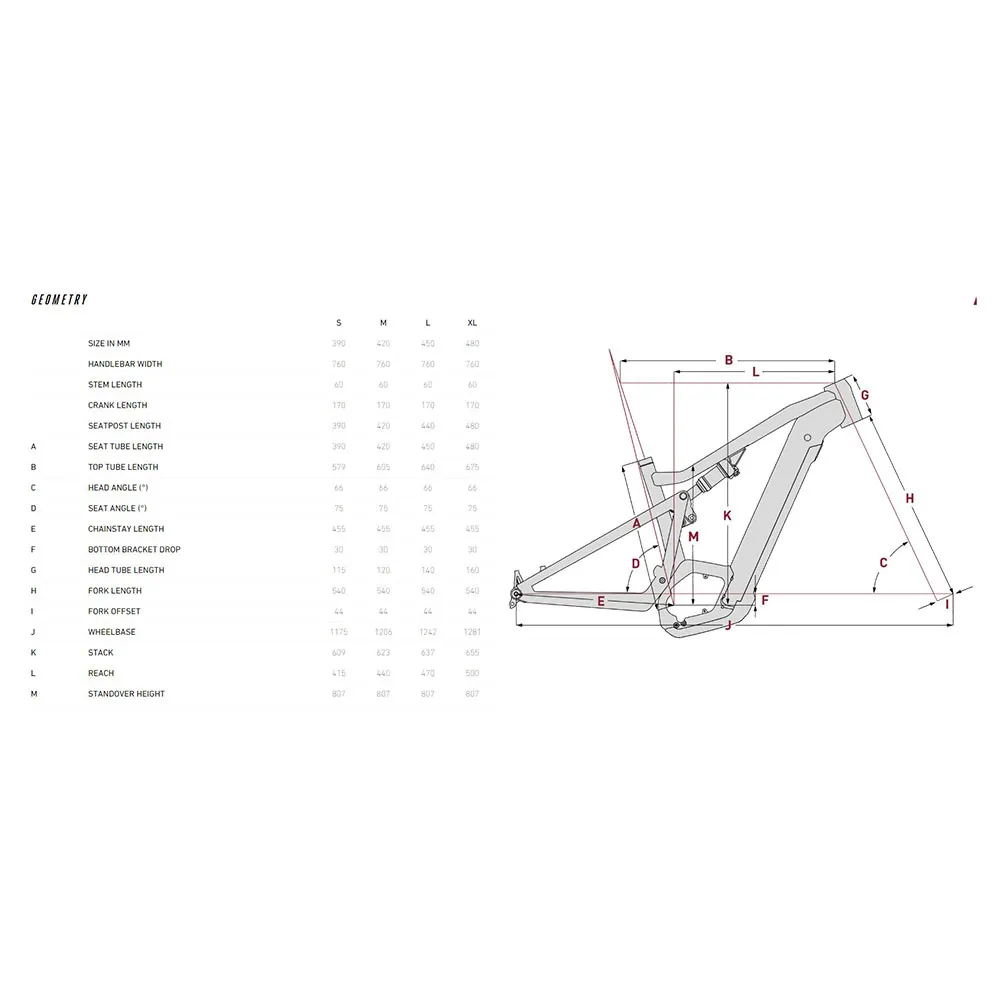 Focus Thron² 6.9 Eqp 29´´ Shimano Deore M6100 2023 Elektrisk Terrengsykkel, Elsykkel Focus Thron² 6.9 Eqp 29´´ Shimano Deore M6100 2023 Elektrisk Terrengsykkel, Elsykkel