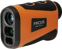 Focus Track RF Focus Track RF