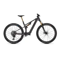 Focus Vam² Sl 9.0 29´´ Elektrisk Terrengsykkel
