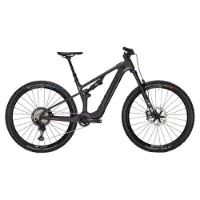 Focus Vam² Sl 9.9 29´´ Elektrisk Terrengsykkel