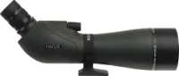 Focus Viewmaster 20-60x80 Waterproof