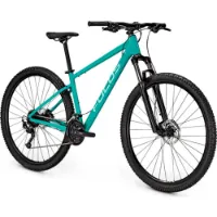 Focus Whistler 3.6 27.5´´ 2022 Terrengsykkel