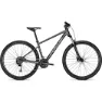 Focus Whistler 3.6 27.5´´ 2022 Terrengsykkel