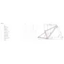 Focus Whistler 3.6 27.5´´ 2022 Terrengsykkel