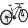 Focus Whistler 3.6 27.5´´ 2022 Terrengsykkel