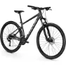 Focus Whistler 3.6 27.5´´ 2022 Terrengsykkel