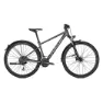 Focus Whistler 3.6 Eqp 29´´ Shimano Altus M2000 2022 Terrengsykkel, Slate / grey, M