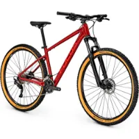 Focus Whistler 3.7 27.5´´ 2022 Terrengsykkel Focus Whistler 3.7 27.5´´ 2022 Terrengsykkel