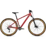 Focus Whistler 3.7 27.5´´ 2022 Terrengsykkel