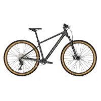 Focus Whistler 3.9 27.5´´ Terrengsykkel Focus Whistler 3.9 27.5´´ Terrengsykkel