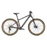 Focus Whistler 3.9 27.5´´ Terrengsykkel