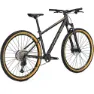 Focus Whistler 3.9 27.5´´ Terrengsykkel