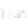Focus Whistler 3.9 27.5´´ Terrengsykkel