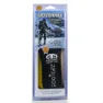Footgel Outdoor Winter Innleggssåler