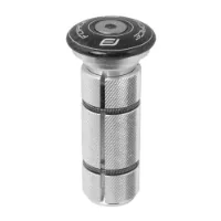 Force 1-1/8´´ 52 Mm Edderkopp