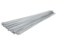 Force 1 stk. Eiker 2mm Force 1 stk. Eiker 2mm