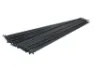 Force 1 stk. Eiker 2mm