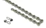 Force 10 speed kjede hollow plate
