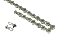 Force 10 speed kjede hollow plate Force 10 speed kjede hollow plate
