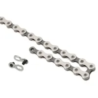 Force 1003 E-bike Kjede Force 1003 E-bike Kjede