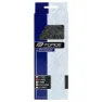 Force 1003 E-bike Kjede, Silver, 138 Links, 10s