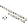 Force 1102 E-bike Kjede, Silver, 138 Links, 11s