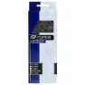 Force 1102 E-bike Kjede, Silver, 138 Links, 11s