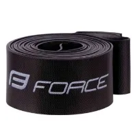 Force 12´´ Felgteip 20 Enheter Force 12´´ Felgteip 20 Enheter