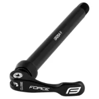 Force 145 Mm Gjennomgående Aksel Foran Force 145 Mm Gjennomgående Aksel Foran