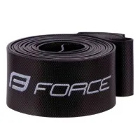 Force 16´´ Felgteip 20 Enheter Force 16´´ Felgteip 20 Enheter