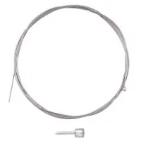 Force 2.1/1.1 Mm Girvaier 10 Enheter