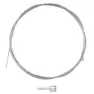 Force 2.1/1.1 Mm Girvaier 10 Enheter, Silver, One Size