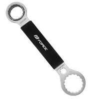 Force 3 in 1 Avdrager Til Hollowtech II
