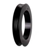 Force 4 Mm Girvaierhylse 50 M Force 4 Mm Girvaierhylse 50 M
