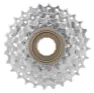 Force 5 speed skruekrans 14-28T