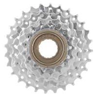 Force 5 speed skruekrans 14-28T