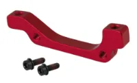 Force Adapter IS Til PM Bak 160 Force Adapter IS Til PM Bak 160