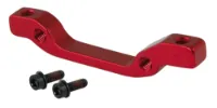 Force adapter IS til PM for/bak 140/160 Force adapter IS til PM for/bak 140/160