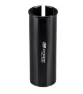 Force Adapter til setepinne 34,9-30,9 mm Svart