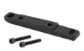 Force Adapter Til Skivebremser PM til Flatmount 140