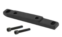 Force Adapter Til Skivebremser PM til Flatmount 140 Force Adapter Til Skivebremser PM til Flatmount 140