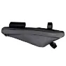 Force Adventure 1.7l Rammeveske, Black, One Size